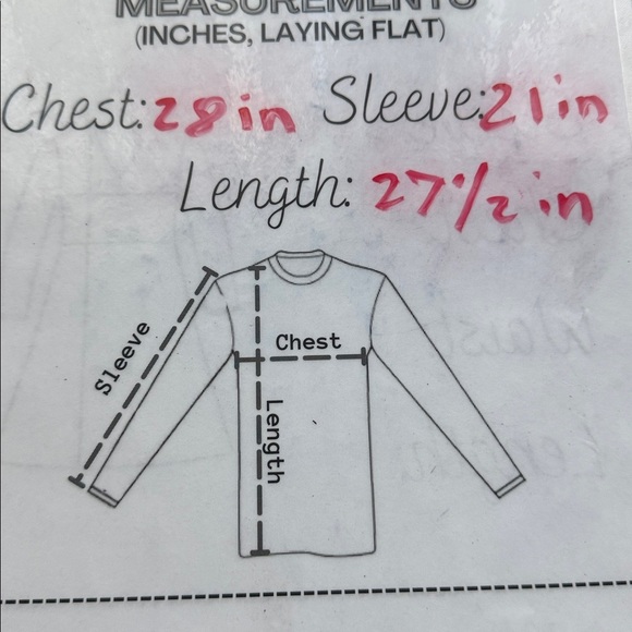 Cynthia Rowley Blue Patchwork Blouse Plus Size 2X Bow-Tie Neck Flowy Sleeve
Boho - Picture 15 of 15